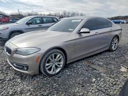 2015 BMW 535 xi for sale in Duryea, PA