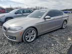 2015 BMW 535 xi