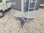 2024 Quality Cargo 7X14TA Enclosed Cargo Trailer