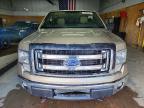 2014 Ford F150