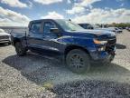 2022 Chevrolet Silverado C1500 Custom