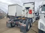 2019 Freigliner 2019 Freightliner Cascadia 126 Semi Truck