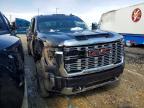 2025 GMC Sierra K2500 Denali