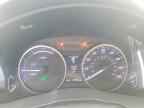 2015 Lexus Es 300h Base