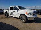2015 Dodge RAM 1500 SLT