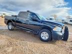 2023 Ram Trucks 1500 Classic SSV