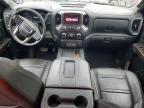 2022 GMC Sierra K3500 Denali