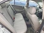 2010 Hyundai Sonata Limited