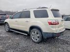 2010 GMC Acadia Slt-1