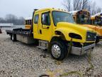 2022 Freightliner M2 106 Medium Duty