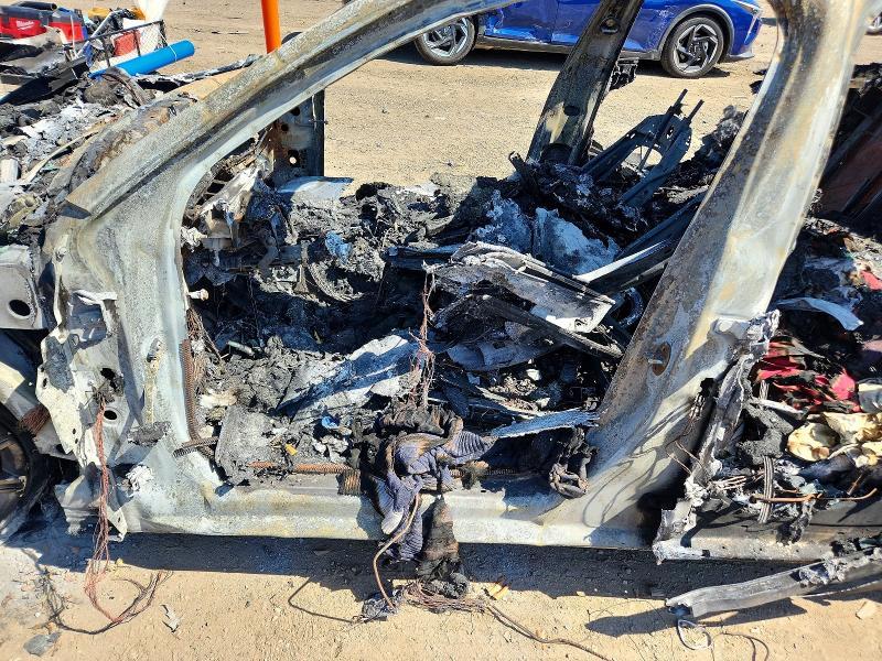 2016 Audi A6 Premium