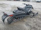 2024 Skidoo MX Z X 600R RER