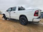 2023 Dodge RAM 1500 Limited
