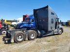 2021 Kenworth T680 Semi Truck