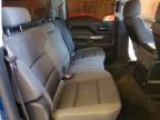 2015 Chevrolet Silverado C1500 LT
