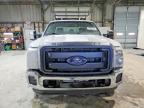 2014 Ford F350 Super Duty