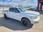 2012 Dodge RAM 1500 SLT