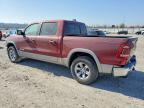 2021 Dodge 1500 Laramie