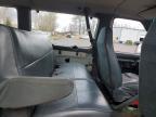 1992 Ford Econoline E350 Super Duty