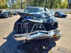 2004 Chevrolet Silverado K2500