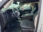 2026 Chevrolet Silverado C1500