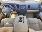 2008 Toyota Tundra Grade