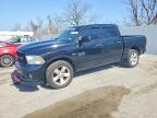2014 Dodge RAM 1500 ST
