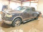 2005 Ford F150 Supercrew