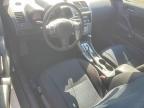 2007 Scion Tc Base