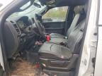 2022 Dodge RAM 3500 Tradesman