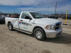 2023 Dodge RAM 1500 Classic Tradesman