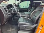 2022 Dodge RAM 1500 TRX
