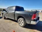 2023 Dodge RAM 1500 Classic SLT