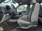 2016 Ford F150 Super cab