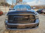 2014 Dodge RAM 1500 Sport