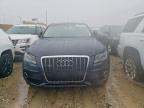 2012 Audi Q5 Premium Plus
