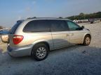 2005 Chrysler Town & Country Touring