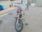 2006 Honda VT750 C