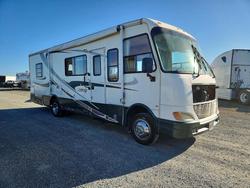 2004 Coachmen 2003 Ford F550 Super Duty rv for sale in San Diego, CA