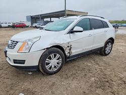 2015 Cadillac SRX for sale in West Palm Beach, FL