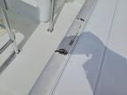 2003 Dynasty Boats Boat