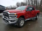 2026 Dodge RAM 2500 BIG Horn