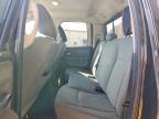 2013 Dodge RAM 1500 SLT