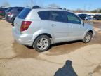 2005 Pontiac Vibe