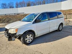 2011 Dodge Grand Caravan Express for sale in Marlboro, NY