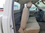 2001 Toyota Tundra Base
