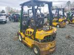 2016 Yale GLC050LXNDAV062 Forklift