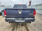 2012 Dodge RAM 1500 Sport
