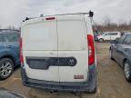 2018 Dodge RAM Promaster City ST Utility / Service Van