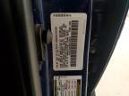 2008 Pontiac Vibe Base